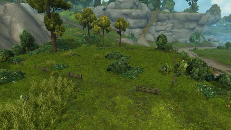 와우 한밤 하우징 얼라이어스 및 호드 부지 모습_58.jpg