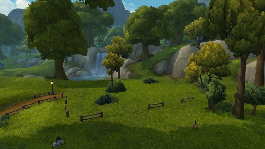 와우 한밤 하우징 얼라이어스 및 호드 부지 모습_60.jpg