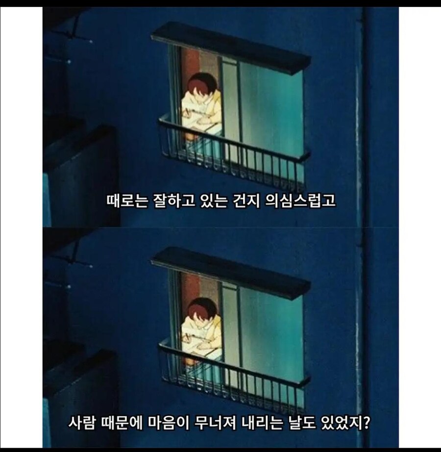 벌써 11월이 다가오네요_3.jpg