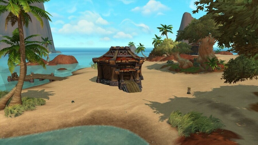 와우 한밤 하우징 얼라이어스 및 호드 부지 모습_76.jpg