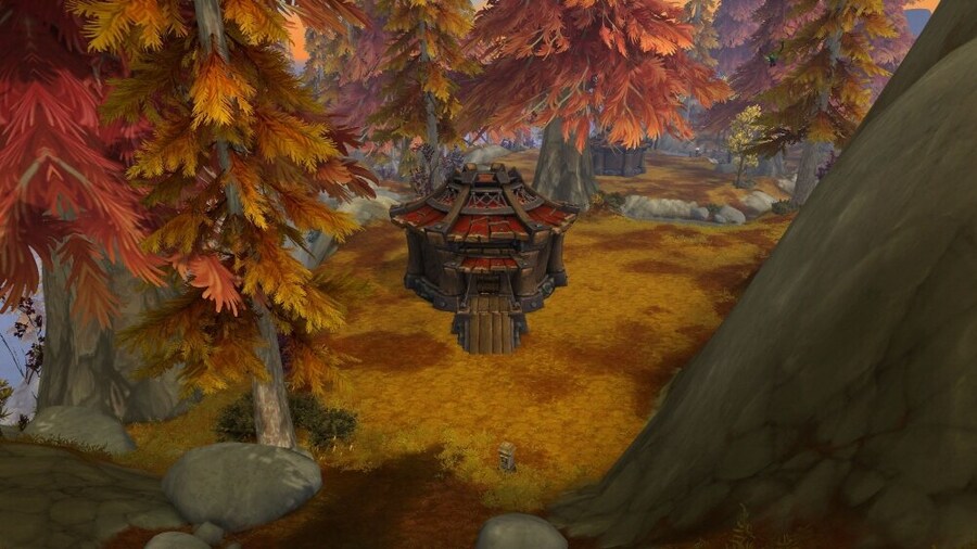 와우 한밤 하우징 얼라이어스 및 호드 부지 모습_78.jpg