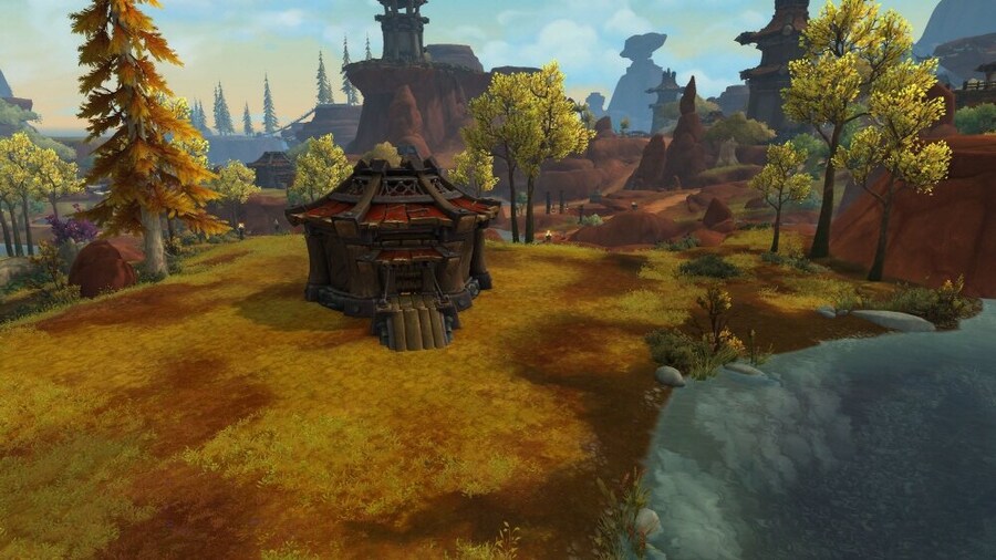 와우 한밤 하우징 얼라이어스 및 호드 부지 모습_84.jpg