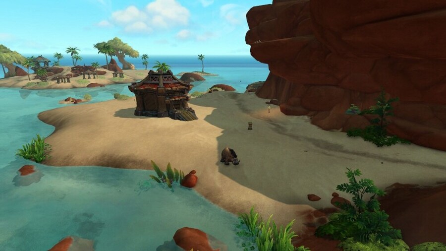 와우 한밤 하우징 얼라이어스 및 호드 부지 모습_89.jpg