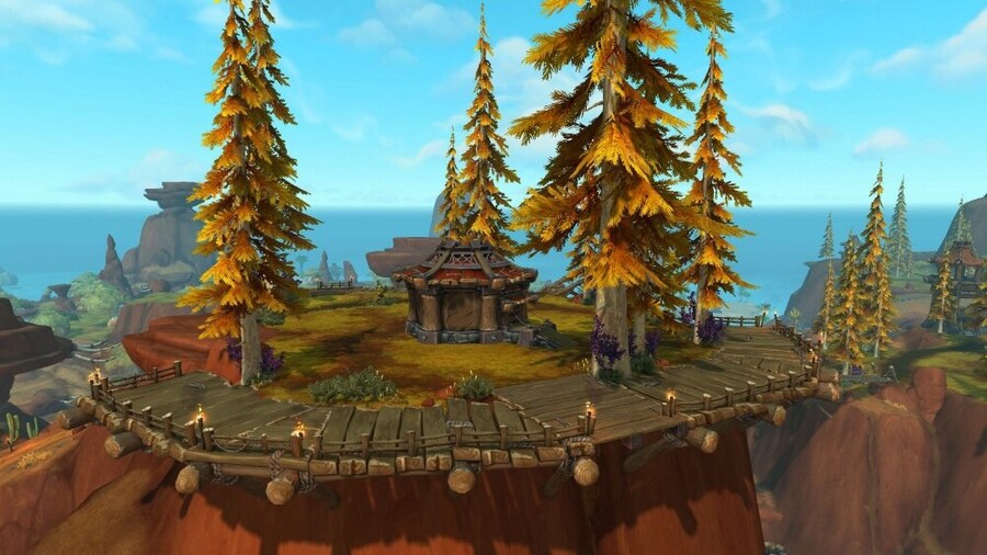 와우 한밤 하우징 얼라이어스 및 호드 부지 모습_90.jpg