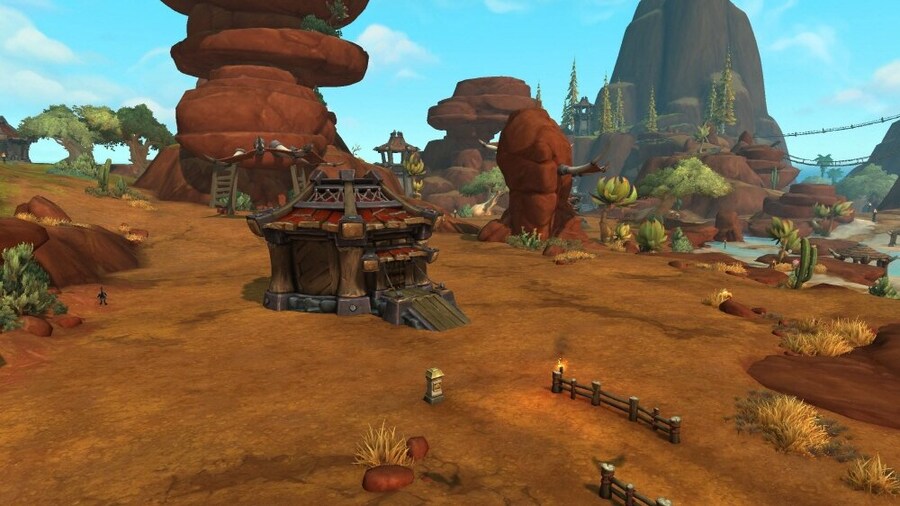 와우 한밤 하우징 얼라이어스 및 호드 부지 모습_92.jpg