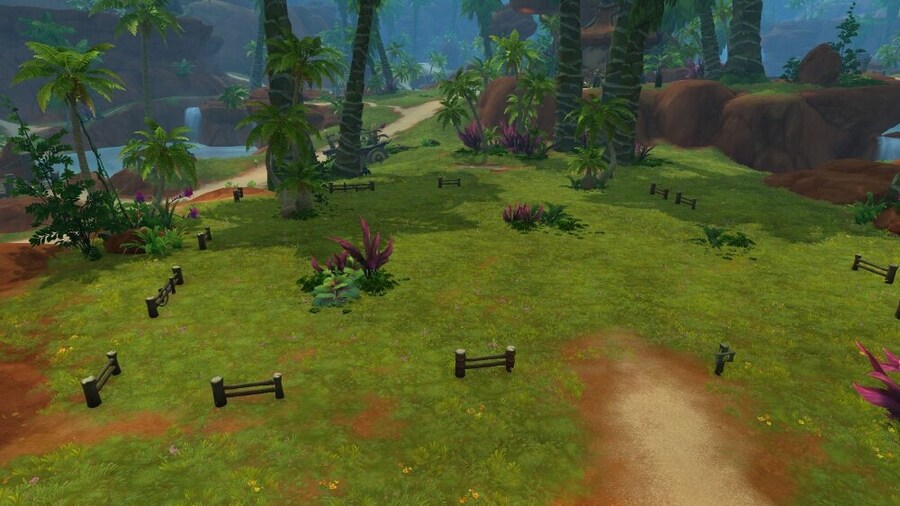 와우 한밤 하우징 얼라이어스 및 호드 부지 모습_96.jpg