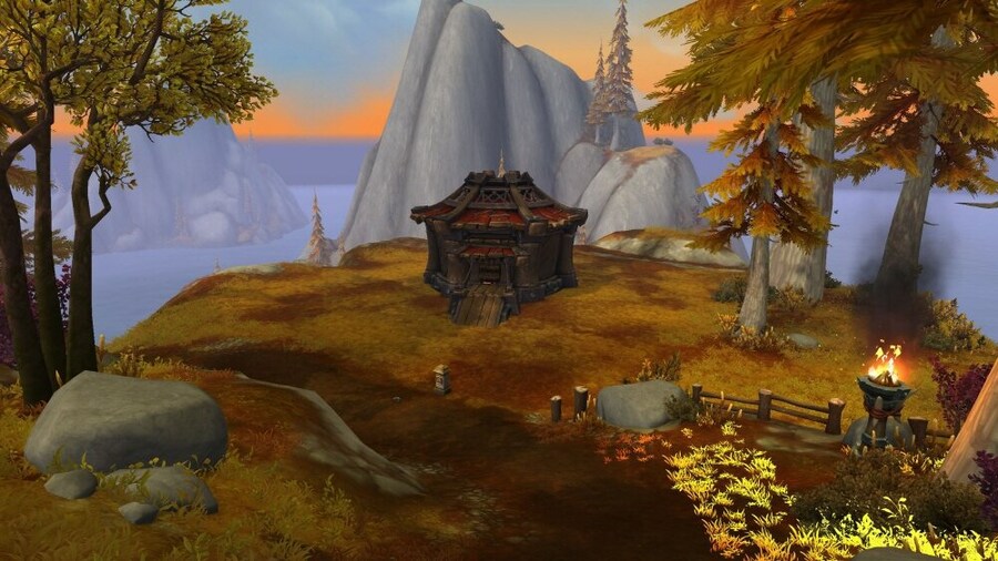 와우 한밤 하우징 얼라이어스 및 호드 부지 모습_98.jpg