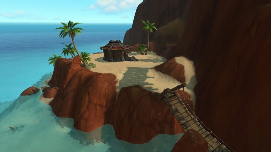 와우 한밤 하우징 얼라이어스 및 호드 부지 모습_100.jpg