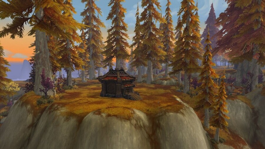 와우 한밤 하우징 얼라이어스 및 호드 부지 모습_101.jpg