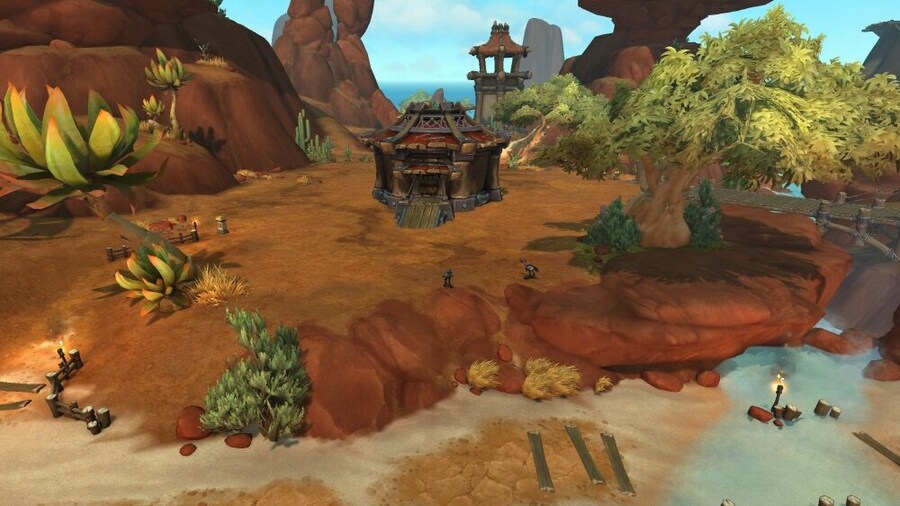 와우 한밤 하우징 얼라이어스 및 호드 부지 모습_103.jpg