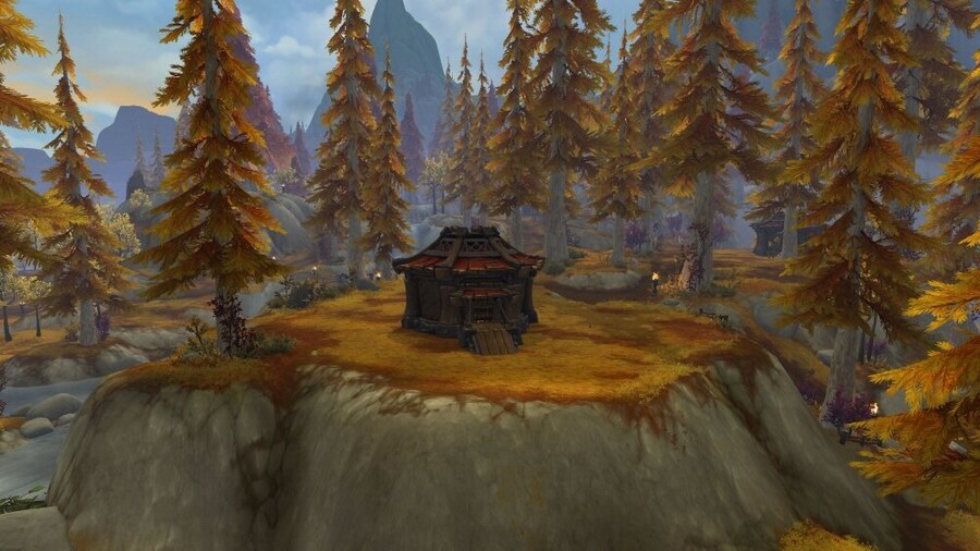 와우 한밤 하우징 얼라이어스 및 호드 부지 모습_105.jpg