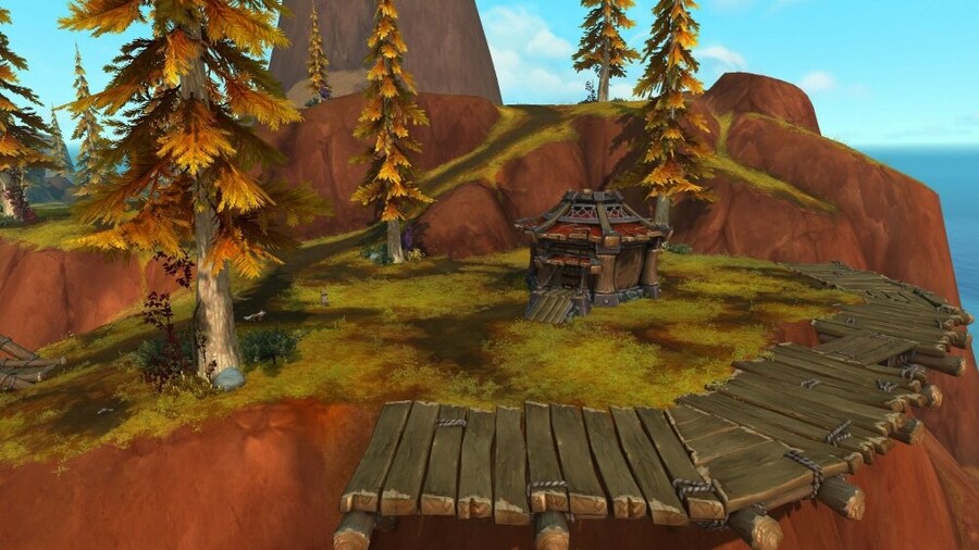 와우 한밤 하우징 얼라이어스 및 호드 부지 모습_106.jpg