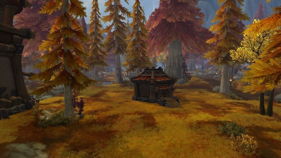 와우 한밤 하우징 얼라이어스 및 호드 부지 모습_108.jpg