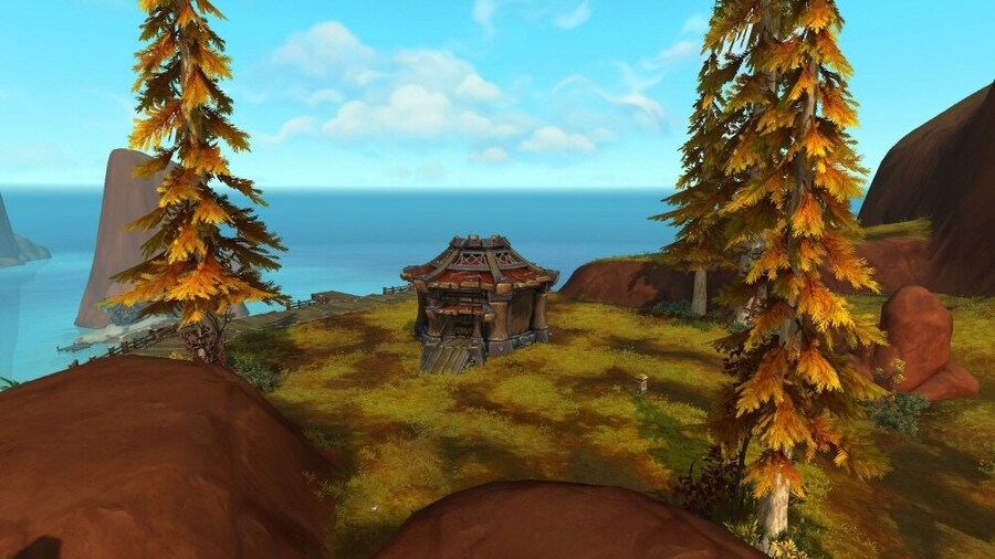 와우 한밤 하우징 얼라이어스 및 호드 부지 모습_112.jpg