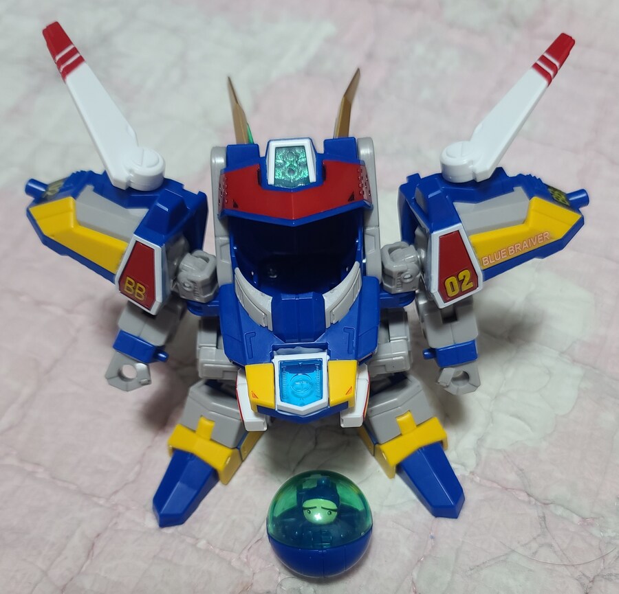 토이라이즈 DMB-02 블루 브레이버(구슬동자 블루봉)_10.jpg