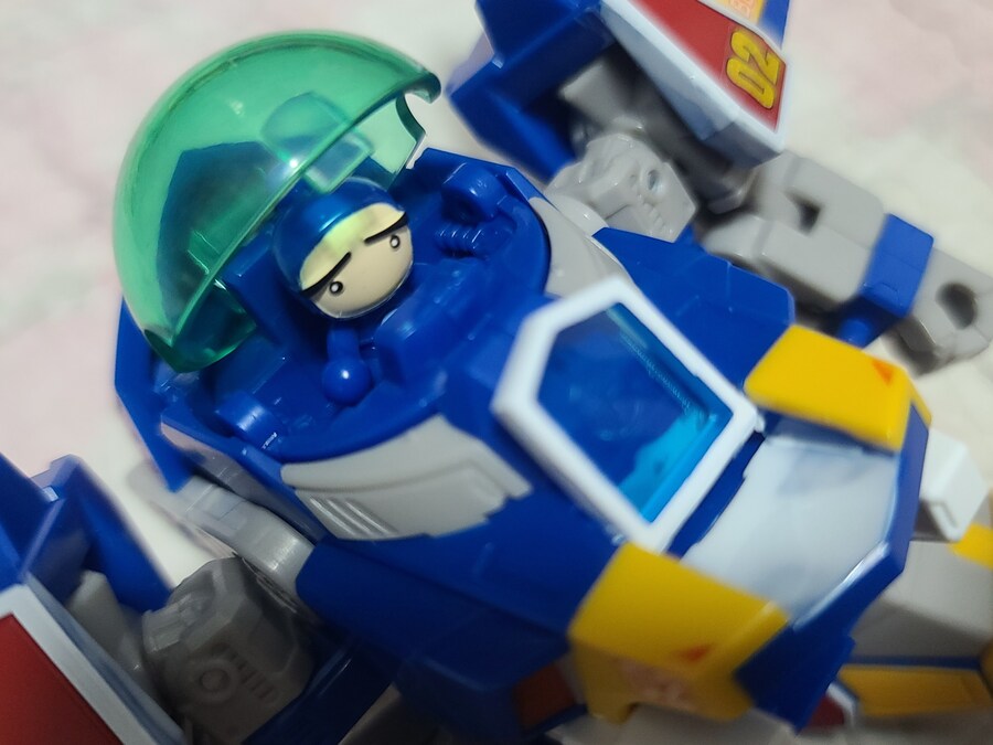 토이라이즈 DMB-02 블루 브레이버(구슬동자 블루봉)_11.jpg