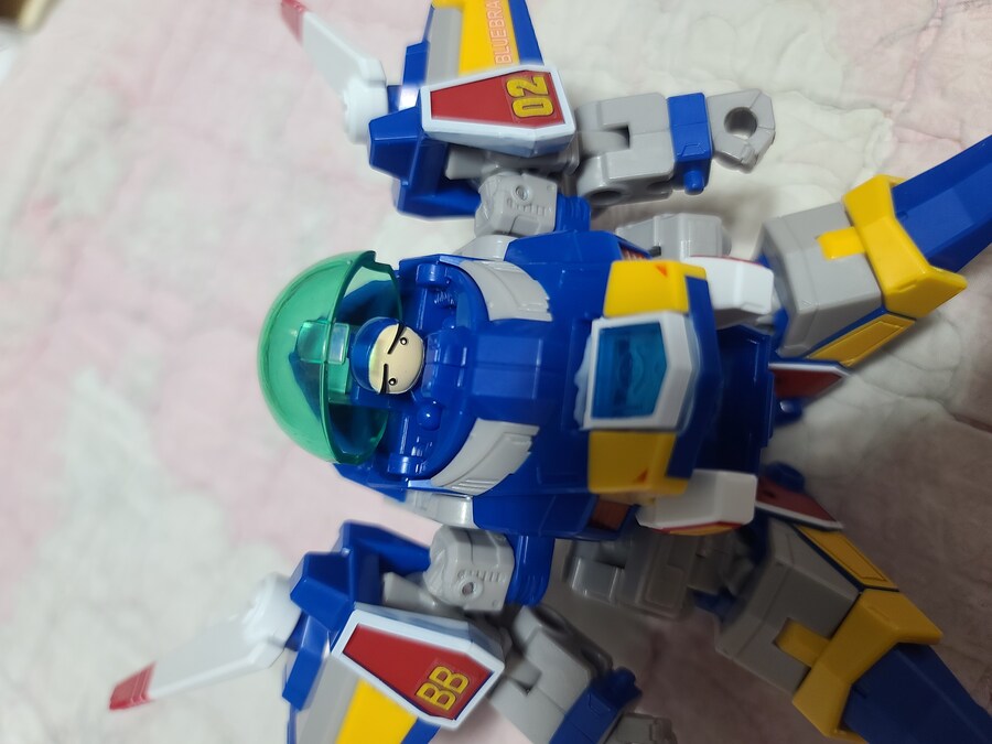 토이라이즈 DMB-02 블루 브레이버(구슬동자 블루봉)_12.jpg