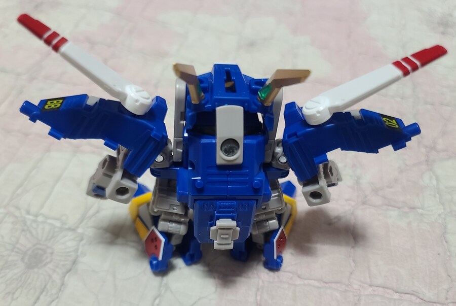 토이라이즈 DMB-02 블루 브레이버(구슬동자 블루봉)_15.jpg