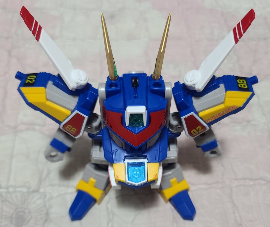 토이라이즈 DMB-02 블루 브레이버(구슬동자 블루봉)_16.jpg