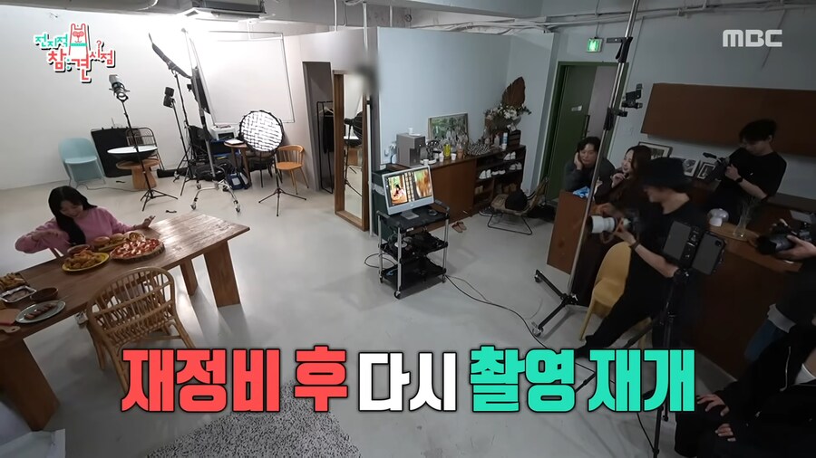 유튜브) 너무 맛있게 광고 찍는 쯔양_5.png