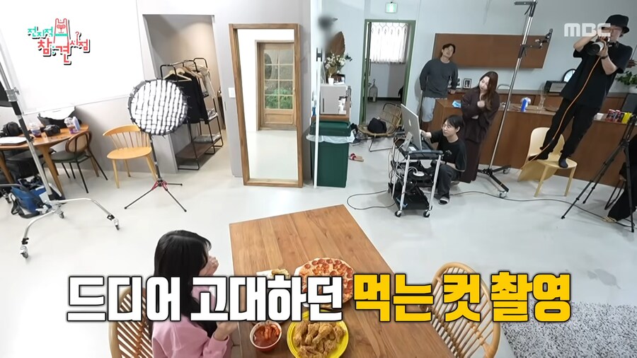 유튜브) 너무 맛있게 광고 찍는 쯔양_10.png