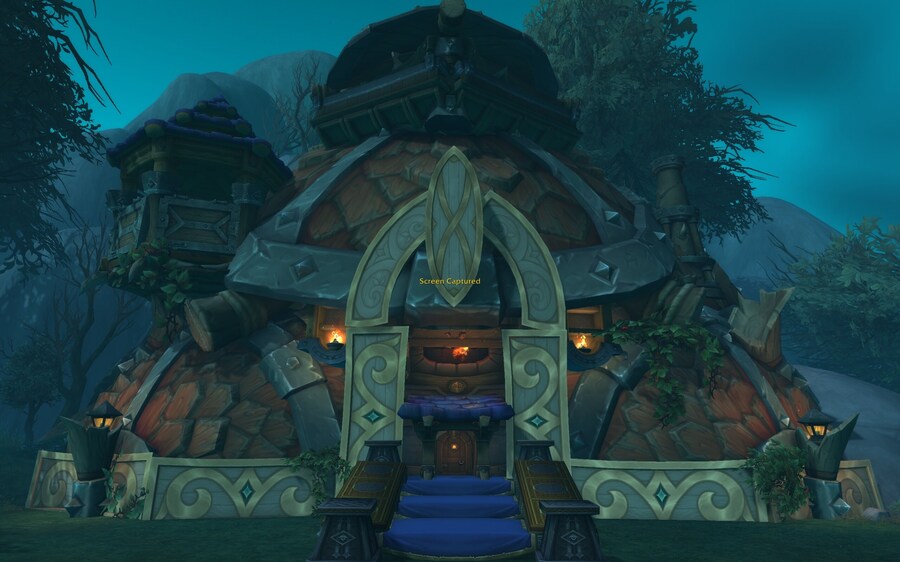 와우 해외 유저들이 만든 특이한 하우징 집 모음_7.jpg