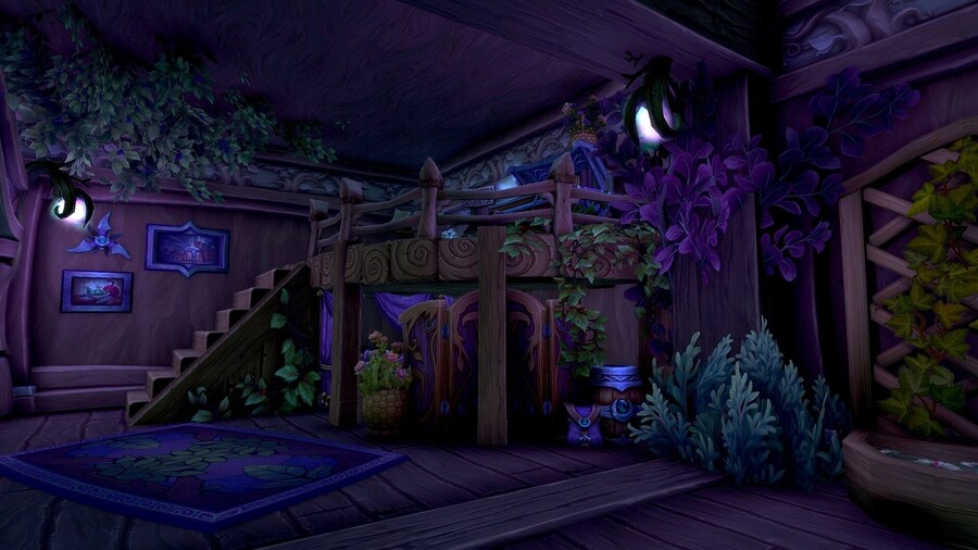 와우 해외 유저들이 만든 특이한 하우징 집 모음_8.jpg