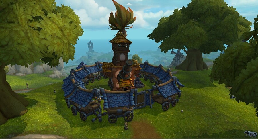 와우 해외 유저들이 만든 특이한 하우징 집 모음_9.jpg