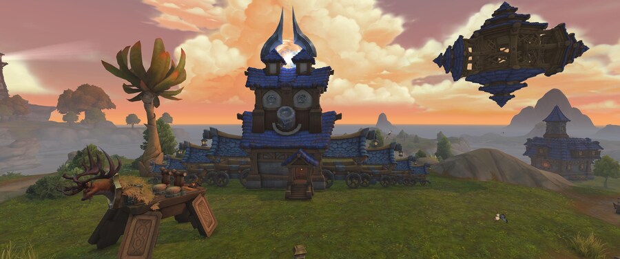 와우 해외 유저들이 만든 특이한 하우징 집 모음_10.jpg