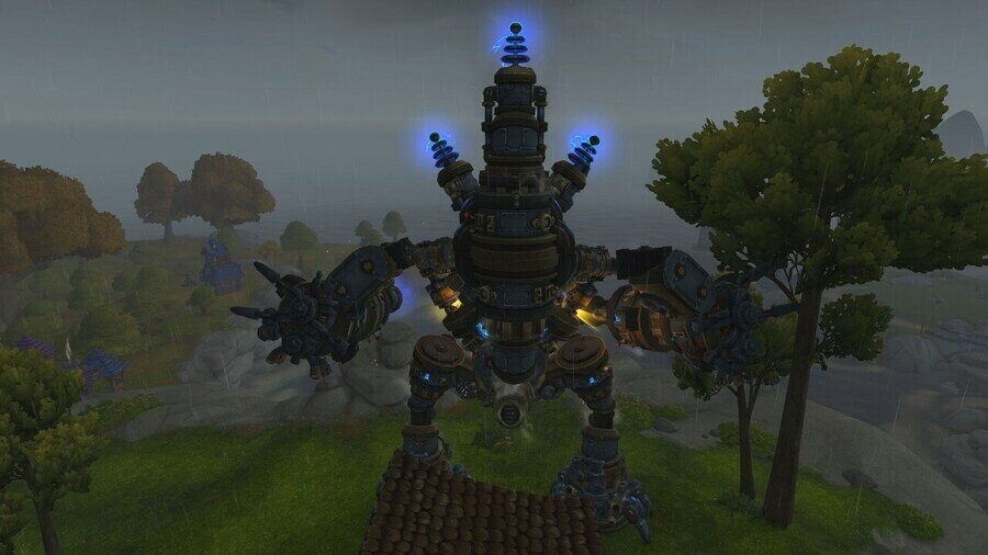 와우 해외 유저들이 만든 특이한 하우징 집 모음_11.jpg