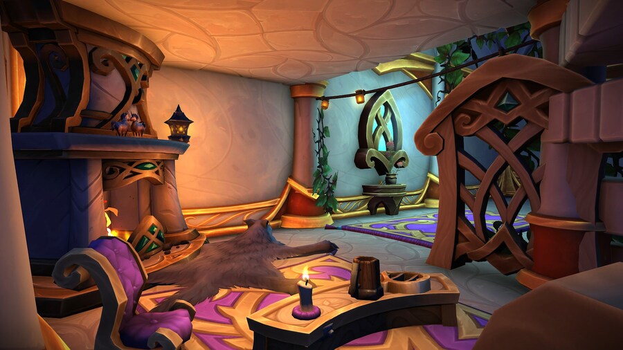 와우 해외 유저들이 만든 특이한 하우징 집 모음_24.jpg