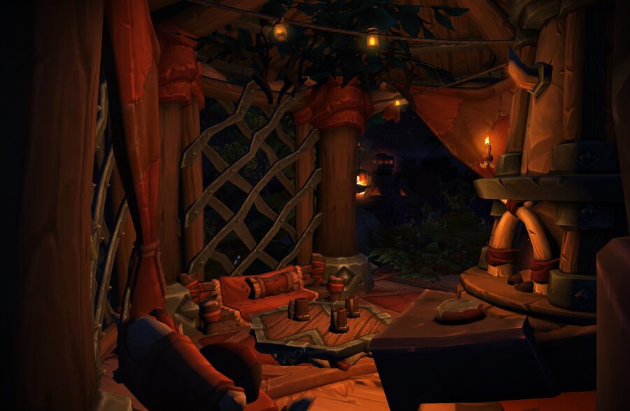 와우 해외 유저들이 만든 특이한 하우징 집 모음_31.jpg