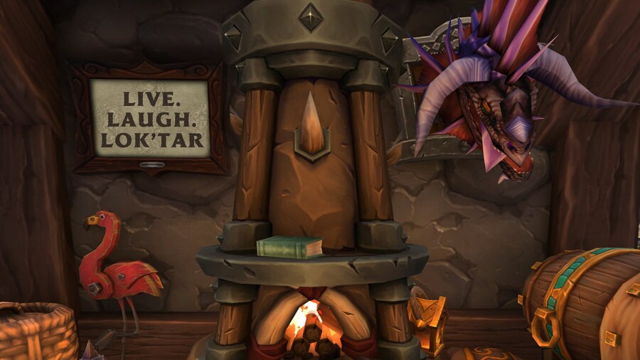 와우 해외 유저들이 만든 특이한 하우징 집 모음_34.jpg