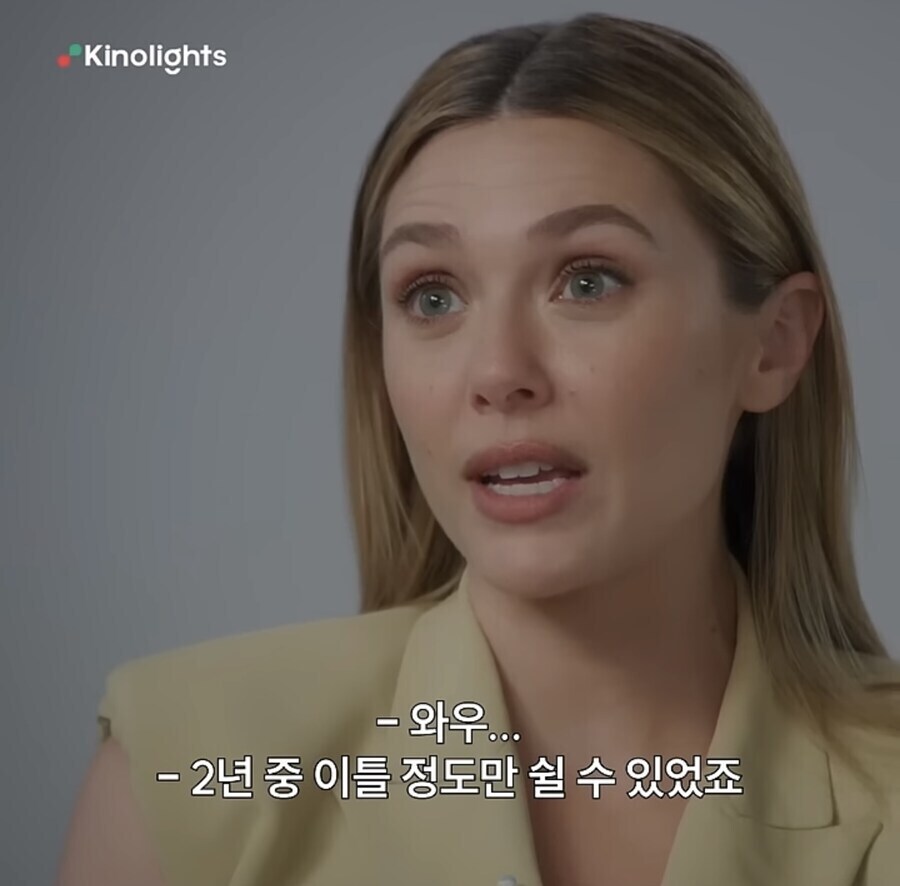 MCU) 샘레이미가 진짜 대단한 이유_2.jpg