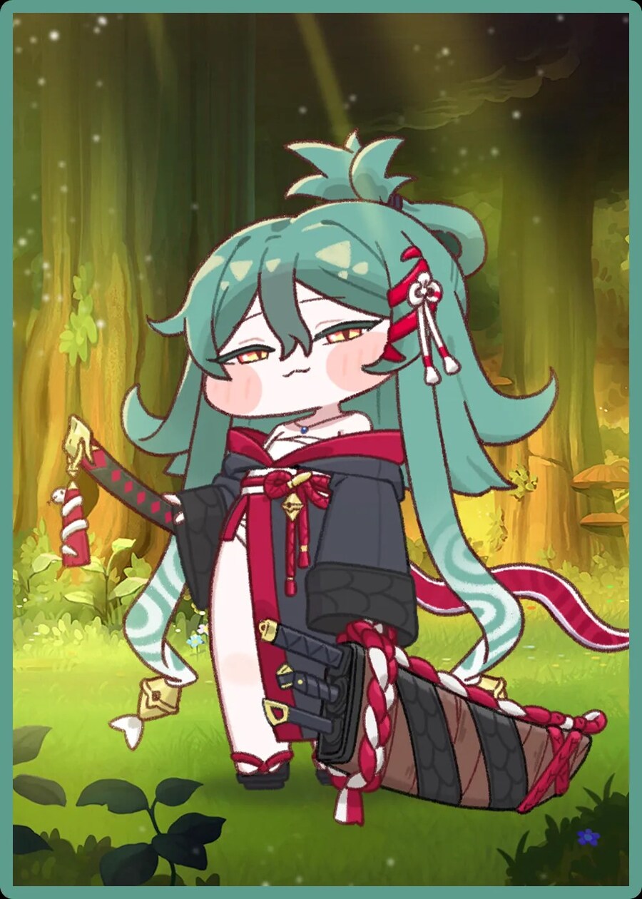 트릭컬)요즘 보이는 파벌간 의견차_2.jpg