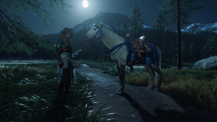 달이 차오른다~_2.jpg