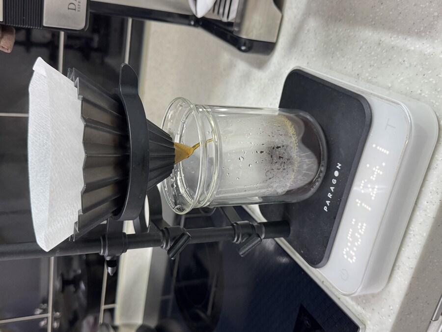 ㄹㄹ커피-bop 2024 GW-04 엘리다 부엘타 게이샤 워시드_5.jpg