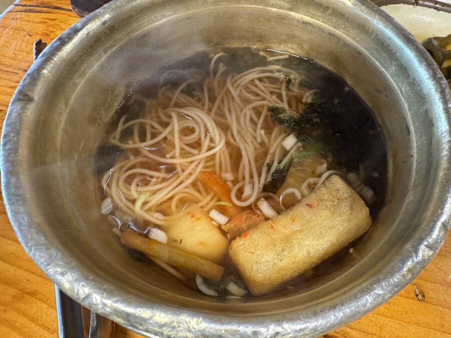 오랜만에 먹은 온누리 장작구이~~~_4.jpg