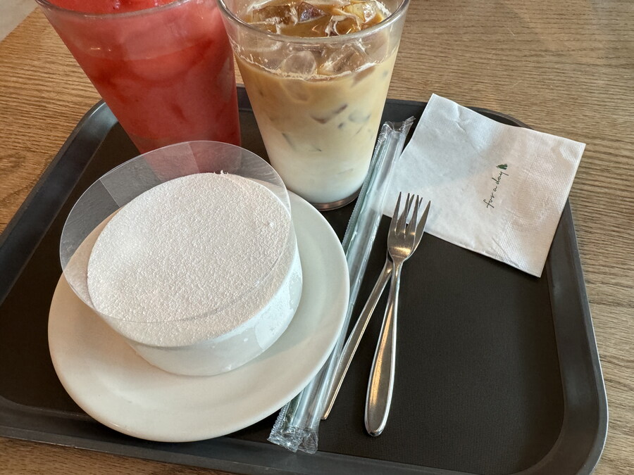 오랜만에 먹은 온누리 장작구이~~~_7.jpg