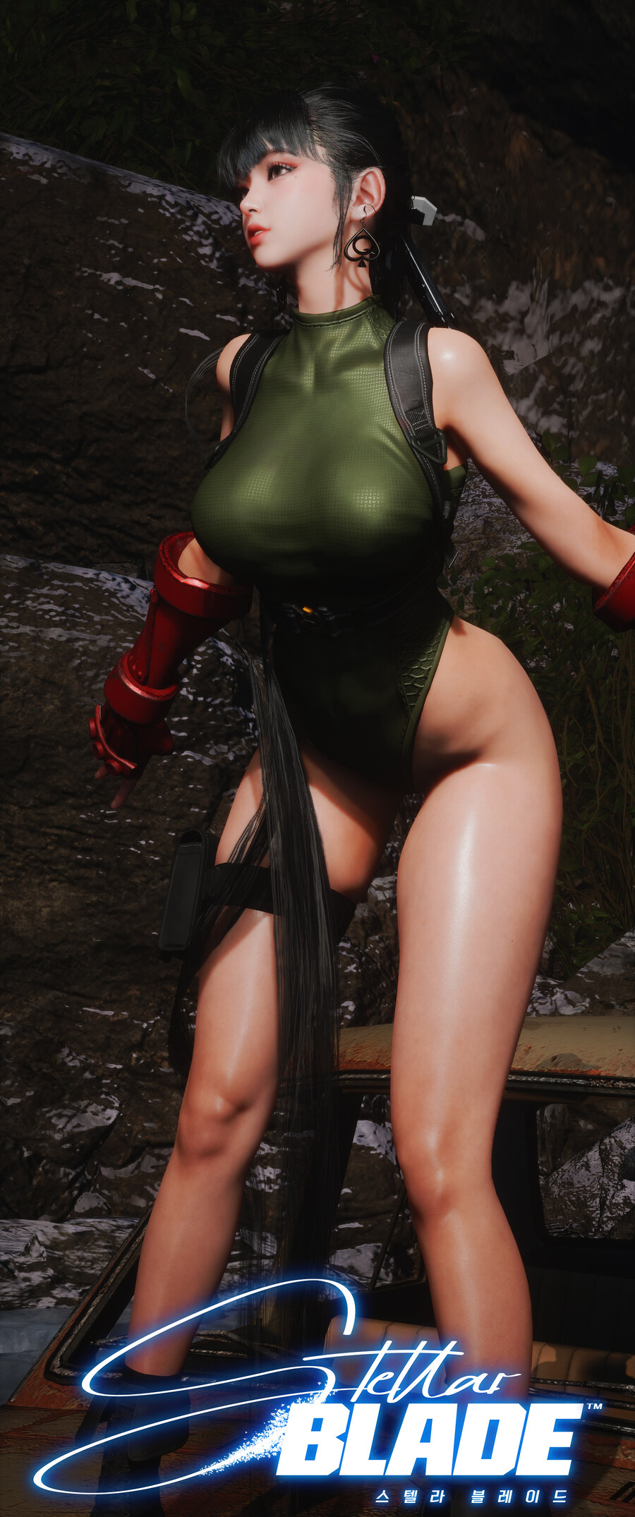 스텔라 블레이드 캐미 려니.jpg_11.jpg