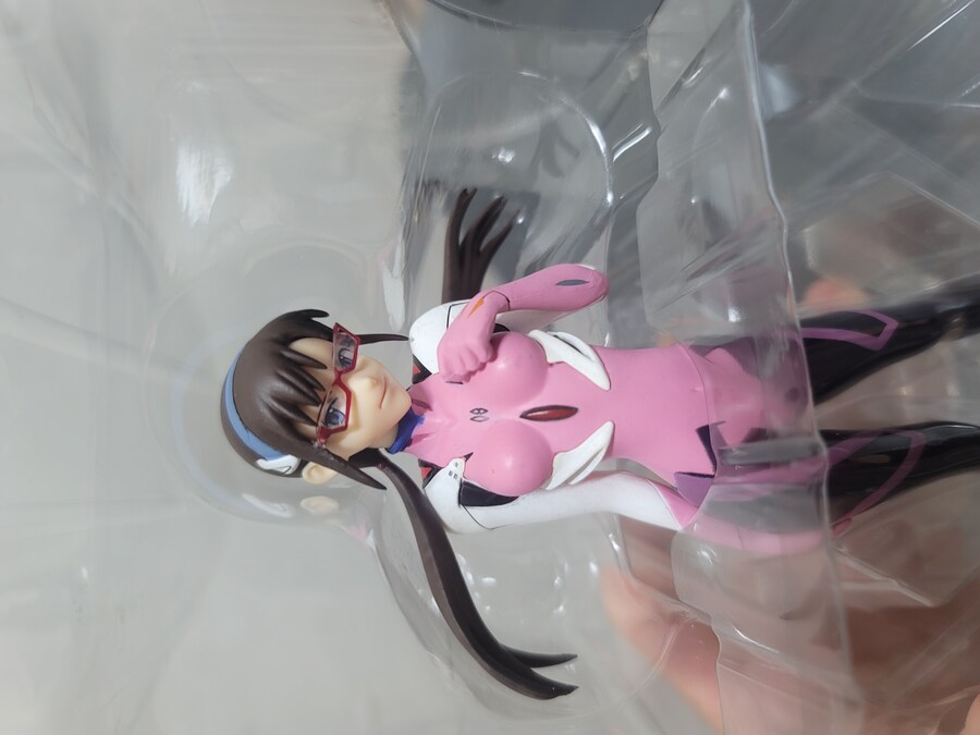 에반게리온 히로인 마리._5.jpg