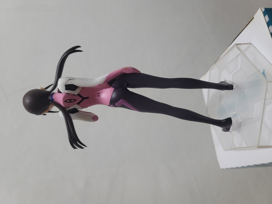 에반게리온 히로인 마리._6.jpg