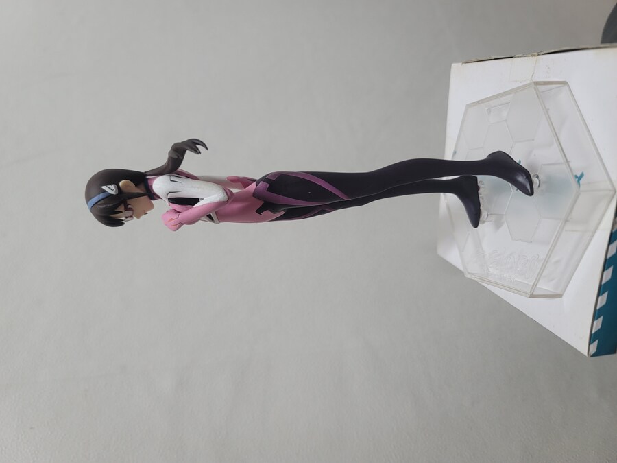 에반게리온 히로인 마리._10.jpg