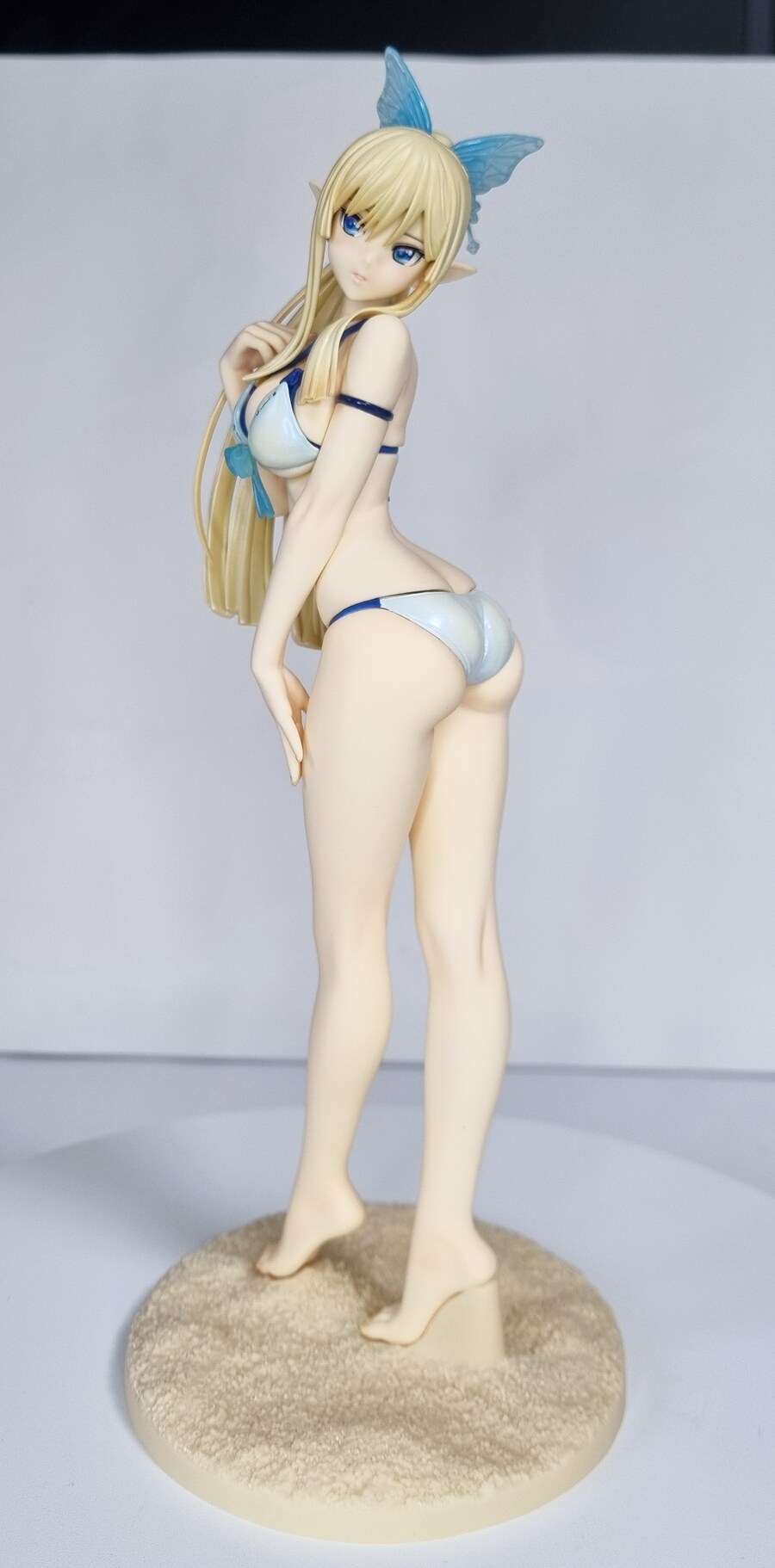 알파맥스 세가 1/7 샤이닝 레조넌스 키리카 토와 알마 수영복_3.png