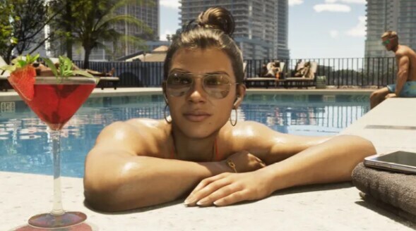 락스타노스 지티에이 주식대폭산후 6근황_2.jpg