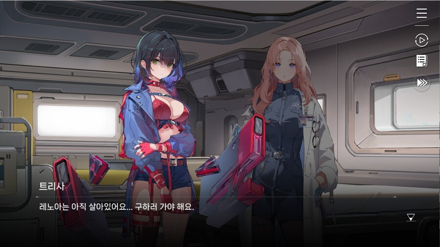 데이터주의)1장 #01 - 다시 푸른 항아리_16.jpg