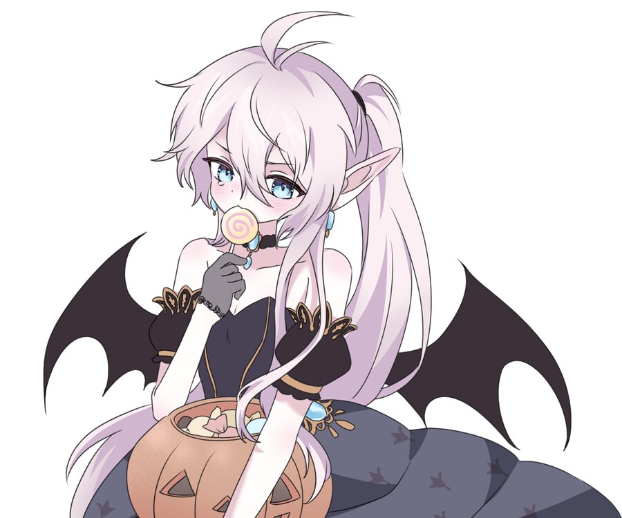 할로윈의 서큐버스_2.png