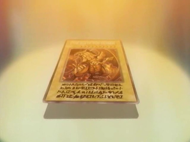 [유희왕 GX] 오늘의 최강 카드 모음 및 감상평_128.jpg