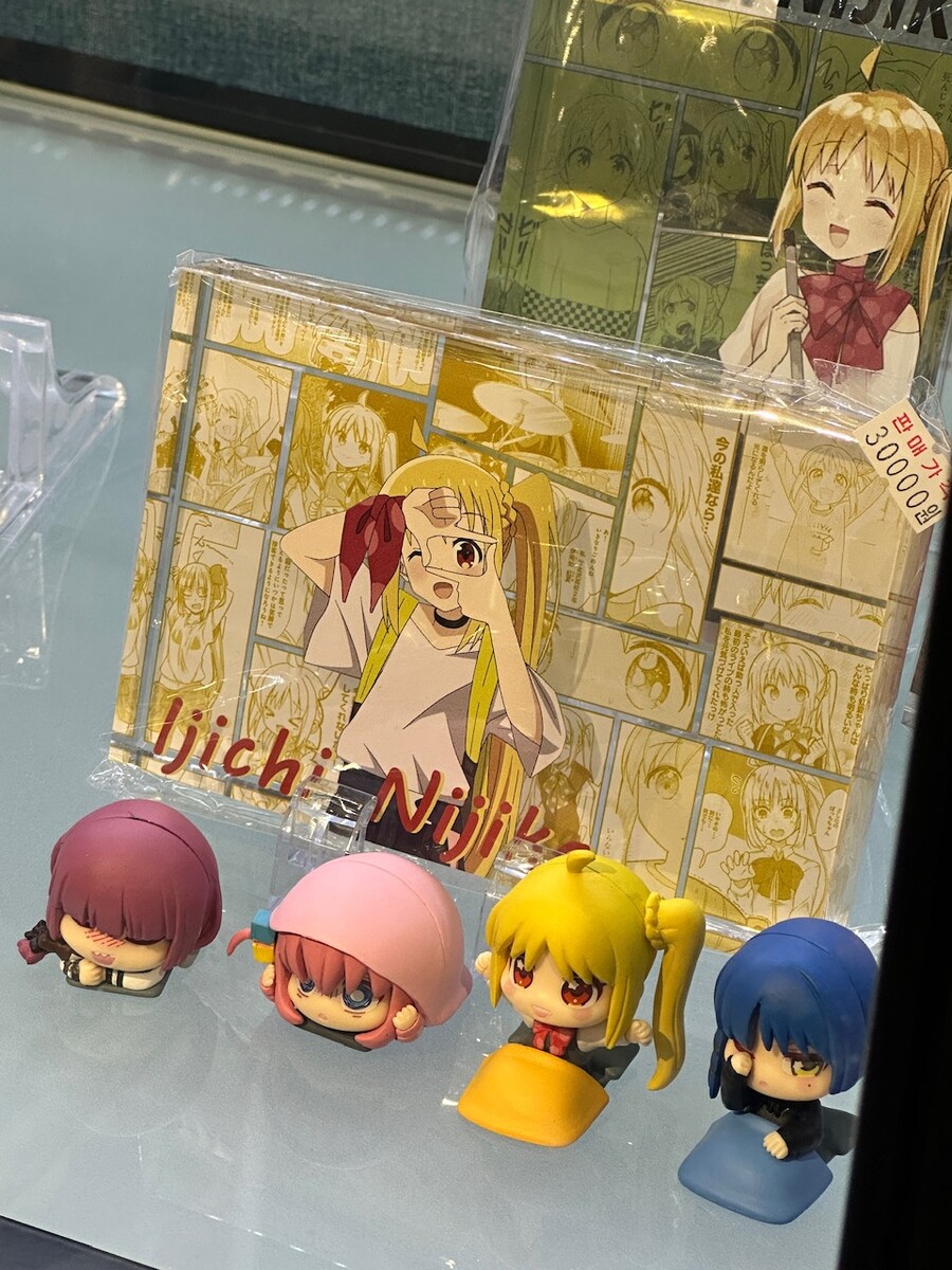 봇치)니지카에게서 월클이 보여요_1.jpg