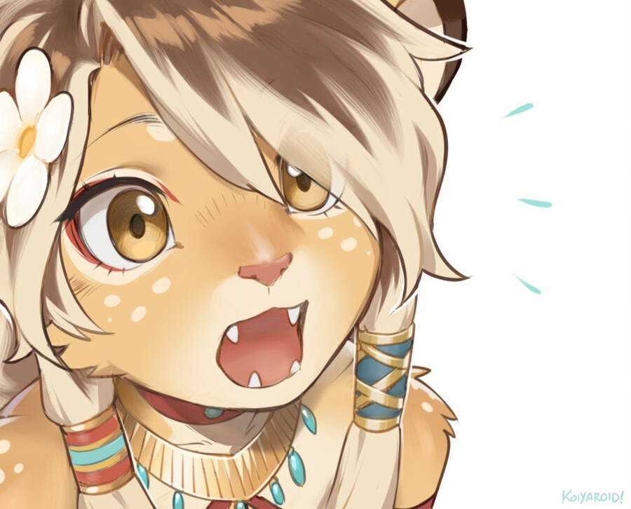 자...잠깐만 수붕쿤....._1.jpg